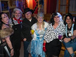 EFG-Bootsfasching 2025_79